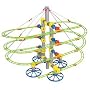 Syrail Rollercoaster 5