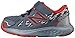New Balance KV690I Running Shoe (Infant/Toddler)