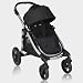 babywalz Baby Jogger