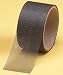 Window Screen Repair Tape-black