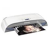Fellowes Cosmic CL 95 9