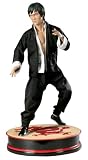 Bruce Lee - 1/4 Scale Premium Figure: Bruce Lee