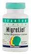 Quantum - Migrelief, 60 tablets