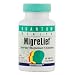 Quantum - Migrelief, 60 tablets