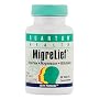 Quantum - Migrelief, 60 tablets