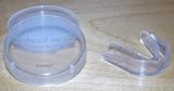 Game Guard Gum Shield Pro, QUICK SAME DAY DISPATCH