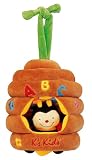 Review Ks Kids TYKK10323 / Musical Beehive