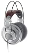 AKG K 701 B�gel-Kopfh�rer; Wei�