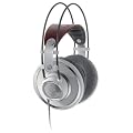 AKG K 701 Casque filaire Diaphragme double couche Coussinets "3d-form" C�ble 3 m