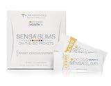 SENSA Slims - Month 1