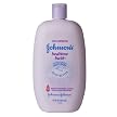 Johnson's Bedtime Bath - 28.0 oz.