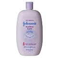 Johnson's Bedtime Bath - 28.0 oz.