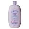 Johnson's Bedtime Bath - 28.0 oz.