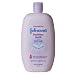 Johnson's Bedtime Bath - 28.0 oz.