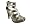 PEWTER