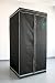 Homebox L - 1x1x2m