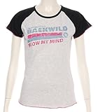 ĒlI50%OFF coen BACKWILDOTVc : TVc ySALE/Z[z