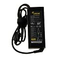 LEICKE ULL Netzteil f&uuml;r Medion Notebook Ktec KSAFI1900342T1M2 FSP065-ASC FSP065-AAC SADP-65KB 19V 3,42A 65W (passt auch f&uuml;r vielen Toshiba ASUS Gericom Fujitsu Benq Notebooks mit 19V 3.42A)