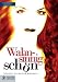 Bücher : Wahnsinnig schön: Schönheitssucht, Jugendwahn & Körperkult