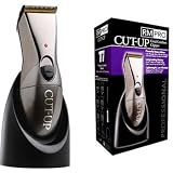 REMINGTON RM HC600P Pro Clipper Set