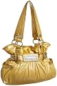 KATHY Van Zeeland Love Affair Belt Shopper