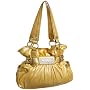 KATHY Van Zeeland Love Affair Belt Shopper