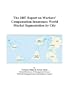 The 2007 Report on Workers' Compensation Insurance: World Market Segmentation by City