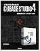 M^Xĝ߂CUBASE STUDIO4