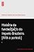 HistoÌria da fundaçaÌo do Imperio Brazileiro. [With a... at Amazon: 41hgrlko4DL._SL75_