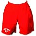Aqua Gear Direct Men's Meridian Guard Short