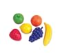 Fruity Fun Counters
