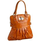 Melie Bianco S9-103 Handbag