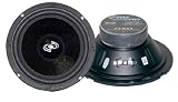 Pyle Pro - 8'' 360 Watt High Power Performance Midrange - PDMR8A