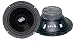 Pyle Pro - 8'' 360 Watt High Power Performance Midrange - PDMR8A