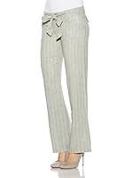 Time Out Pantalón (Verde)