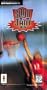 Slam 'N Jam '95