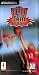 Video Games : Slam 'N Jam '95
