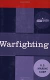 Warfighting