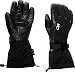 Outdoor Research Women's Remote Gloves, Black, Small Outdoor Research Women's Remote Gloves, Black, Small