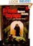 The Armies of Daylight: Book 3 Darwath Trilogy