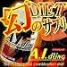 A.I.dliNG�ʥ����ɥ�󥰡� 