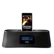 M302AA moondance Home M302AA