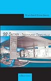 98 Oktan - Treffpunkt Tankstelle