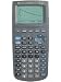 Amazon price tracker, Amazon price history charts, Texas Instruments - TI82 - Calculatrice graphique pour lycée et bac pro