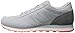 New Balance Women's WL501 Fashion Sneaker