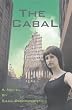 The Cabal