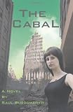 The Cabal
