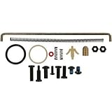BT Players Parts Kit