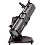 Orion Starblast 6 Astro Telescope