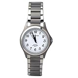 CROTON クロトン クォーツ式 RT-139M-3